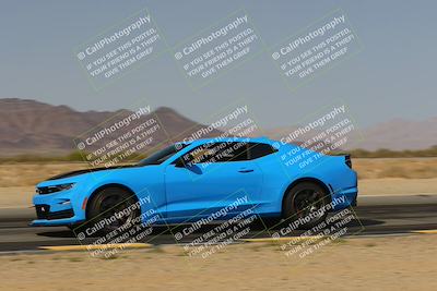 media/Mar-29-2025-Pro Autosports (Sat) [[89b1c017ad]]/2-Green Group/Session 4 (Turn 15 Inside)/
